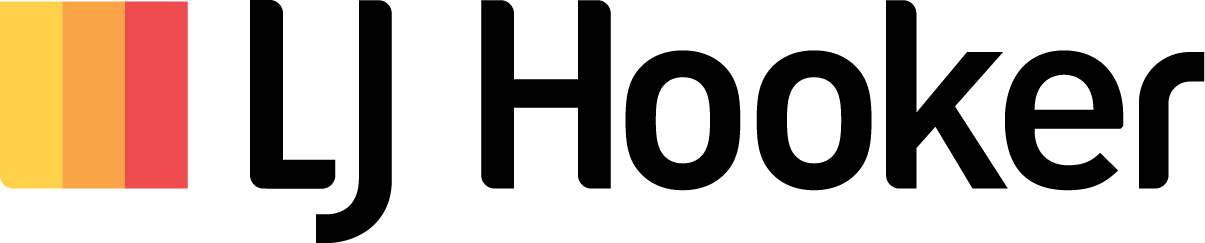 LJH-Logo